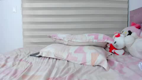 Snapshot of angeliitaa chatting on 02.21.25   angelita   online show from 02.21.25