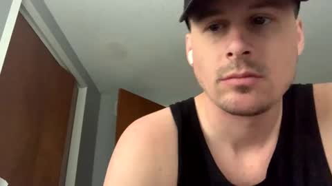 angelik707 online show from 09.30.25