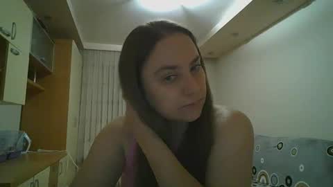 Angelina 26 online show from 09.23.25