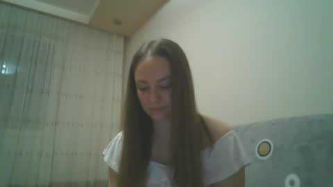 Angelina 26 online show from 09.26.25
