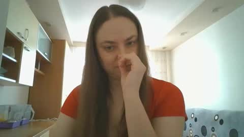 Snapshot of angelina_26 chatting on 10.12.25 Angelina 26 online show from 10.12.25