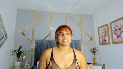   Angelina  online show from 03.07.25