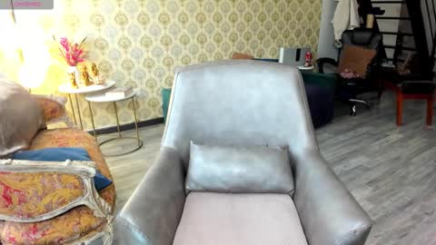 angelina_class_7 online show from 02.18.26