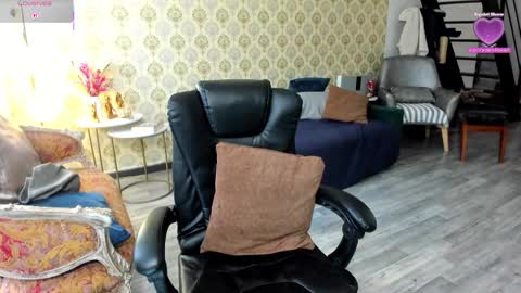 angelina_class_7 online show from 02.19.26