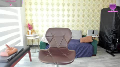 angelina_class_7 online show from 05.22.26