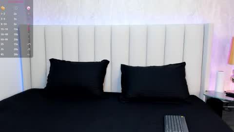 Angelina Honey online show from 02.13.26