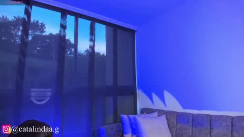 ANGELINA  INDEPENDENT MODEL online show from 02.10.26