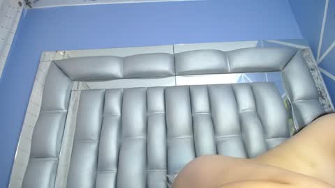    ANGELINA    online show from 12.14.24