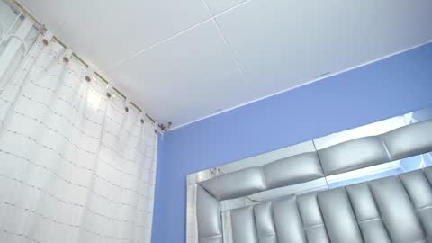    ANGELINA    online show from 12.14.24