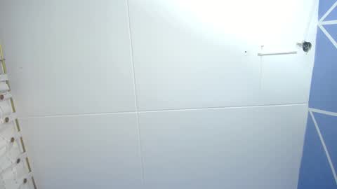    ANGELINA    online show from 12.21.24