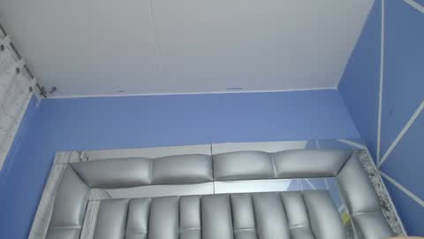    ANGELINA    online show from 12.28.24