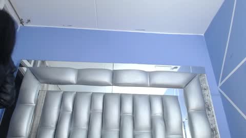    ANGELINA    online show from 01.30.25