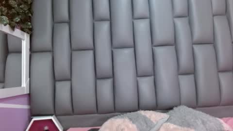    ANGELINA    online show from 09.18.25