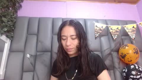    ANGELINA    online show from 10.12.25