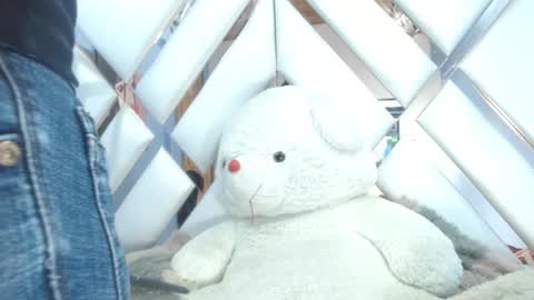    ANGELINA    online show from 11.03.25