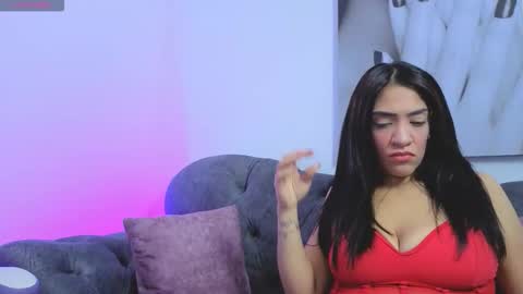 angelinaa__smith online show from 09.16.25