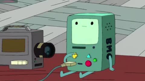 angelinaa__smith online show from 10.03.25