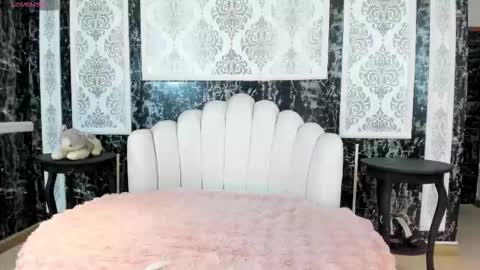   AngelONLINE  GTM-5   online show from 03.20.26