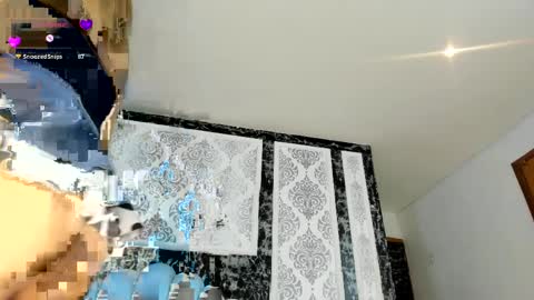   AngelONLINE  GTM-5   online show from 04.03.26