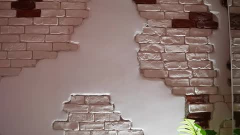 Snapshot of angelinagia chatting on 09.26.25 Angelina online show from 09.26.25