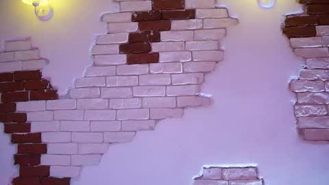 Snapshot of angelinagia chatting on 09.27.25 Angelina online show from 09.27.25