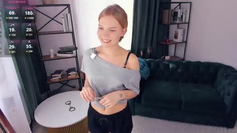 Snapshot of angelinahass chatting on 05.03.26 Alice WOW online show from 05.03.26