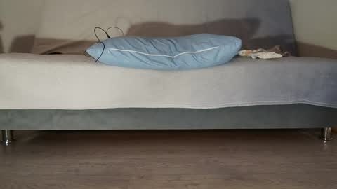 Angelina online show from 12.23.25