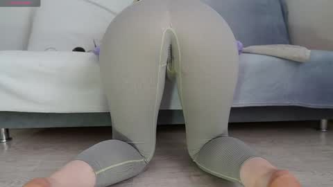 Angelina online show from 03.17.26