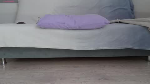 Angelina online show from 03.28.26