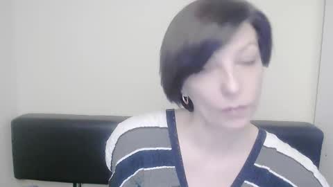 Angelina online show from 02.01.25