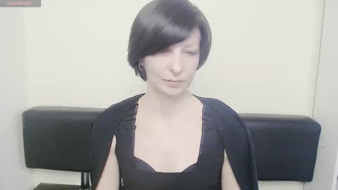 Angelina online show from 02.12.25