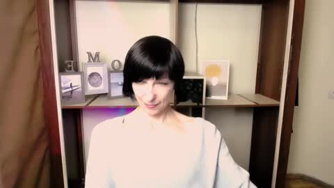 Angelina online show from 01.07.26