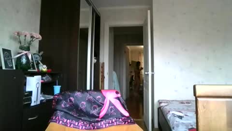 Snapshot of angelinalove28 chatting on 11.03.25 angelinalove28 online show from 11.03.25