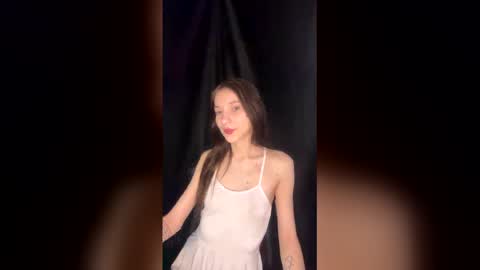 angelinalovel1 online show from 02.21.26