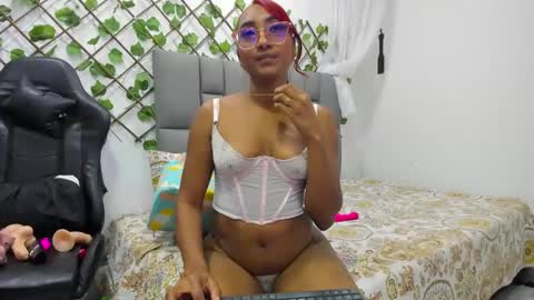 AngelinaMurphy online show from 02.03.25