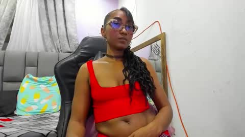 AngelinaMurphy online show from 02.28.26