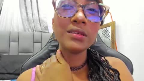 AngelinaMurphy online show from 03.09.26