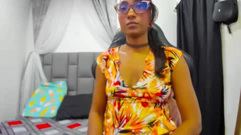 AngelinaMurphy online show from 04.19.26