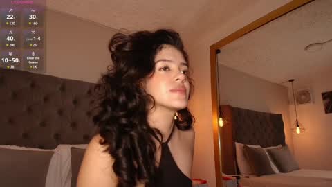  online show from 01.02.25