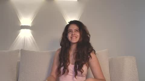   online show from 03.05.26