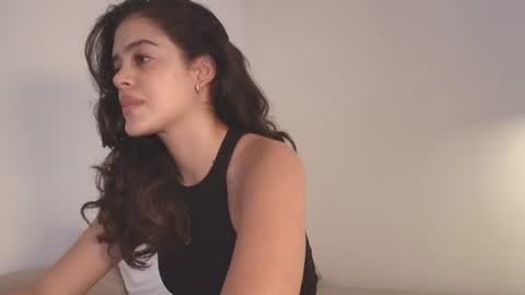   online show from 07.17.26