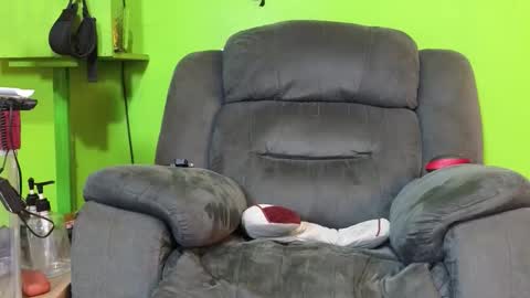 Angel online show from 02.19.26