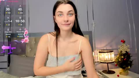 Snapshot of angelinawett chatting on 01.04.25 Angelina online show from 01.04.25