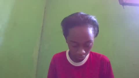 angeline221173 online show from 03.15.26