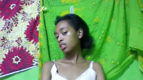 Snapshot of angeline221173 chatting on 05.07.26 angeline221173 online show from 05.07.26