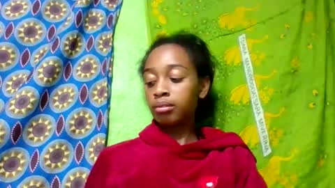 Snapshot of angeline221173 chatting on 05.18.26 angeline221173 online show from 05.18.26