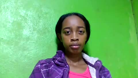 Snapshot of angeline221173 chatting on 06.16.26 angeline221173 online show from 06.16.26