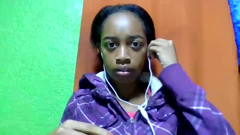 Snapshot of angeline221173 chatting on 06.18.26 angeline221173 online show from 06.18.26