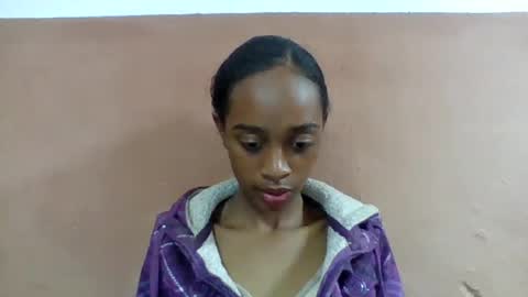 Snapshot of angeline221173 chatting on 07.19.26 angeline221173 online show from 07.19.26