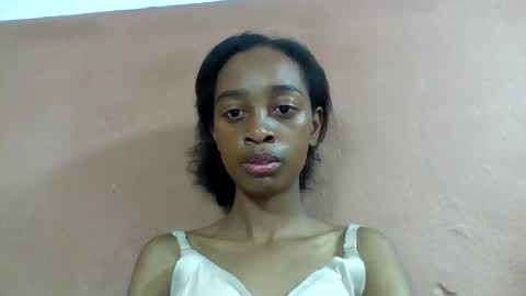 Snapshot of angeline221173 chatting on 07.20.26 angeline221173 online show from 07.20.26